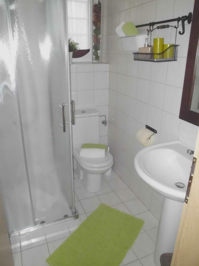 Apartments Tamara Umag Pokoj fotografie